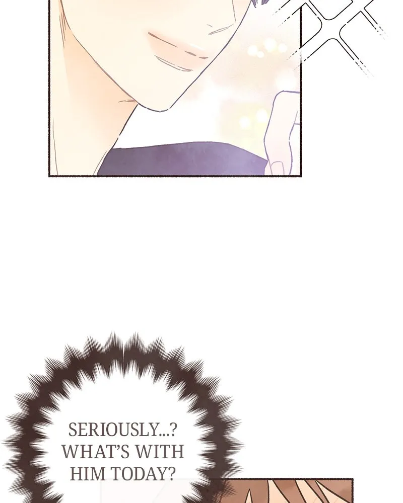 Read Transference chapter 43 image 72 on Lezhin
