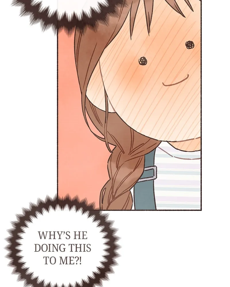 Read Transference chapter 43 image 73 on Lezhin