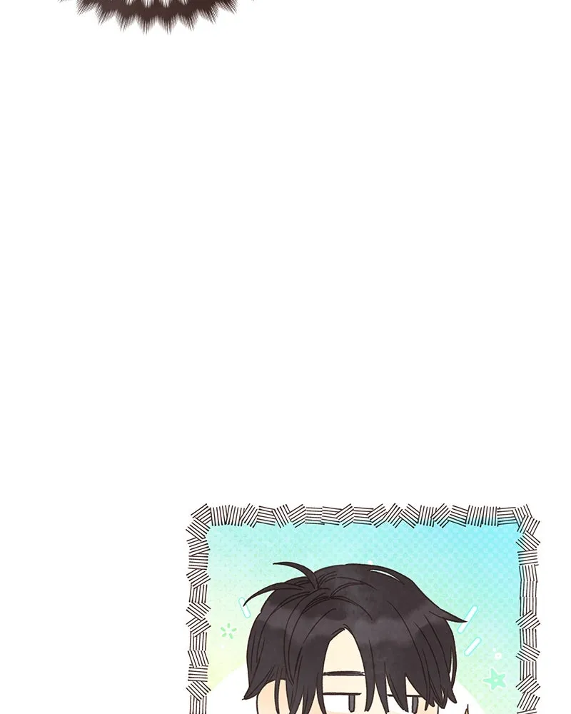 Read Transference chapter 43 image 74 on Lezhin