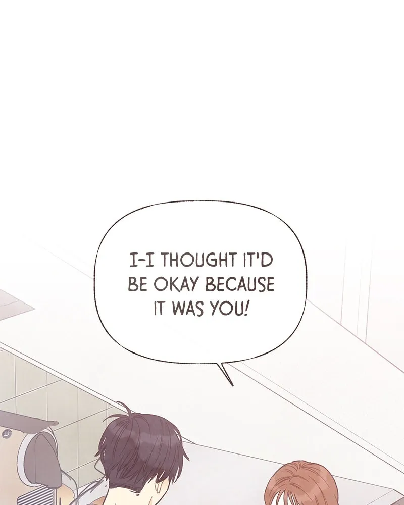 Read Transference chapter 43 image 8 on Lezhin