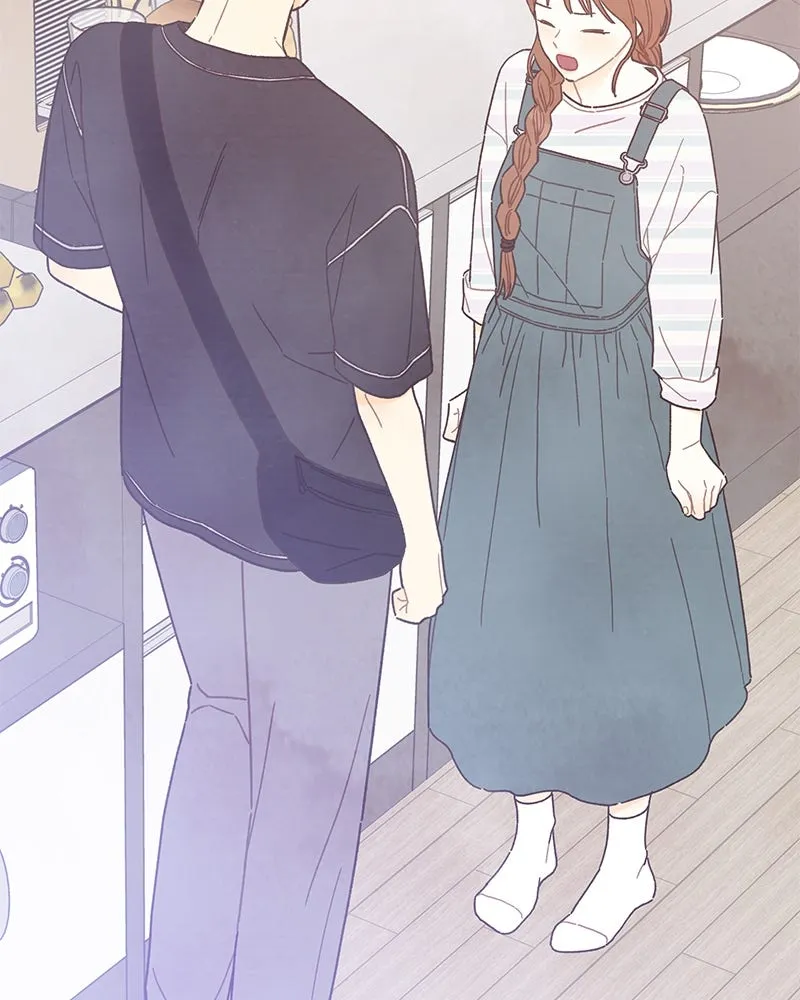 Read Transference chapter 43 image 9 on Lezhin
