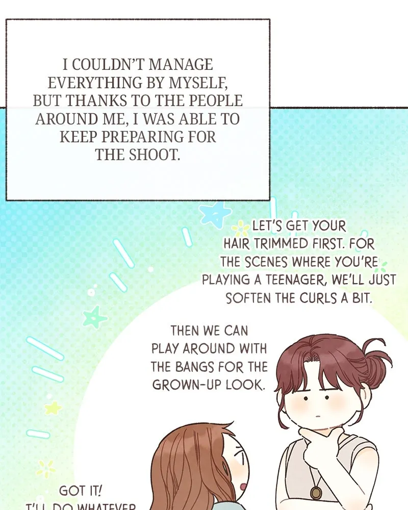 Read Transference chapter 44 image 12 on Lezhin