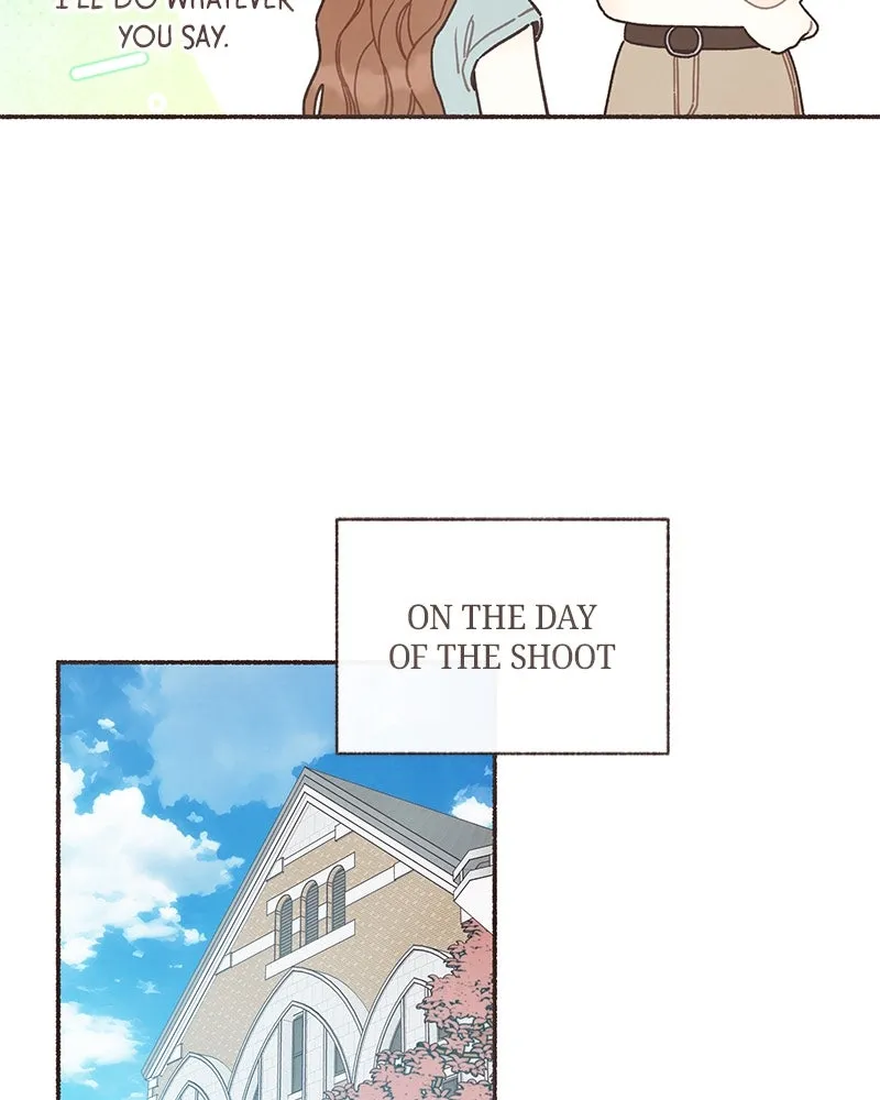 Read Transference chapter 44 image 13 on Lezhin