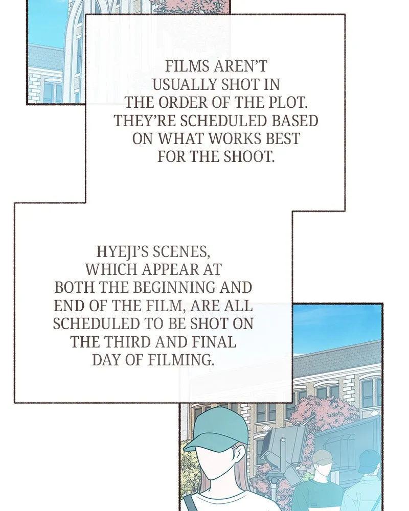 Read Transference chapter 44 image 14 on Lezhin