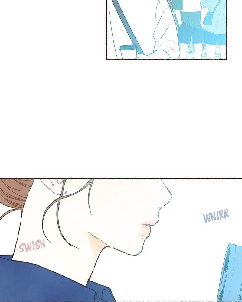 Read Transference chapter 44 image 15 on Lezhin