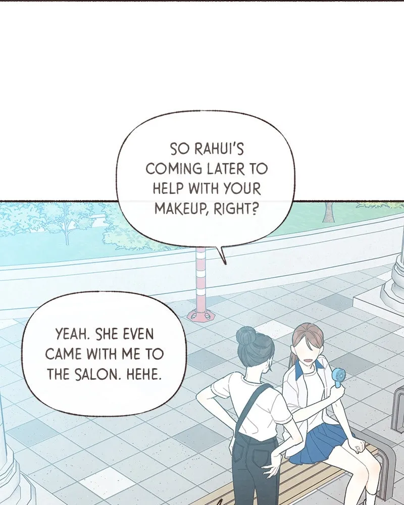 Read Transference chapter 44 image 16 on Lezhin