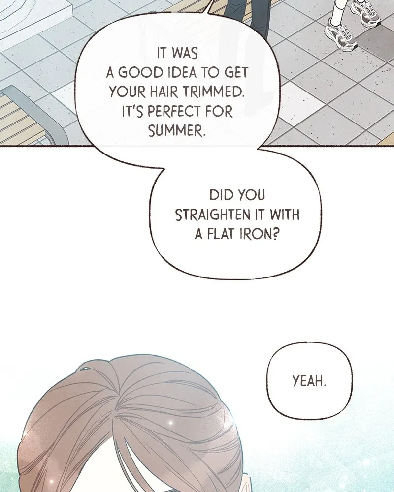 Read Transference chapter 44 image 17 on Lezhin