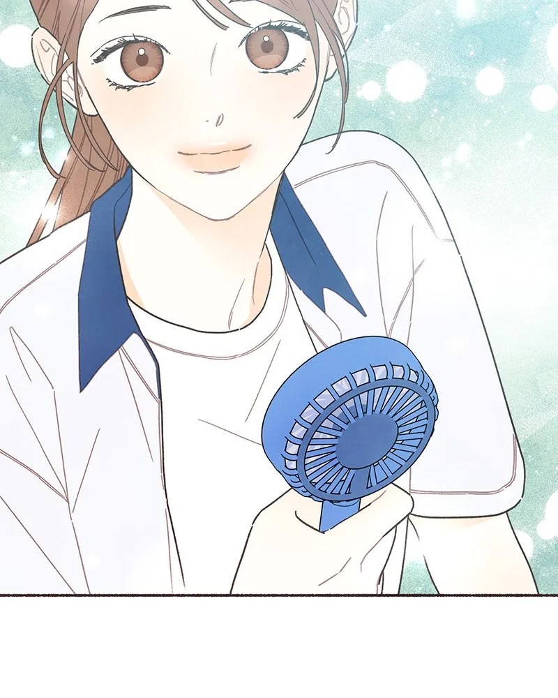 Read Transference chapter 44 image 18 on Lezhin