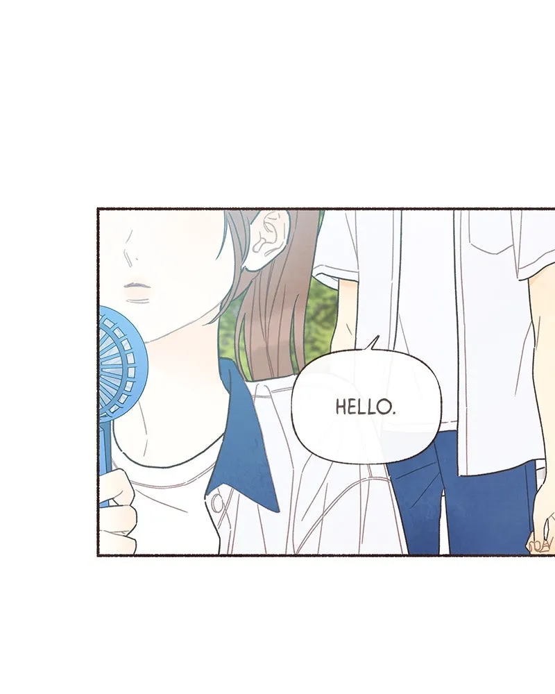 Read Transference chapter 44 image 19 on Lezhin
