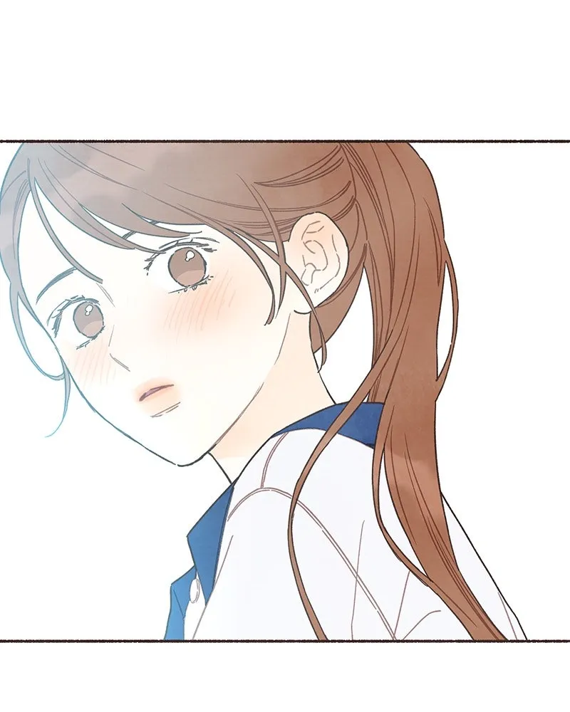 Read Transference chapter 44 image 20 on Lezhin