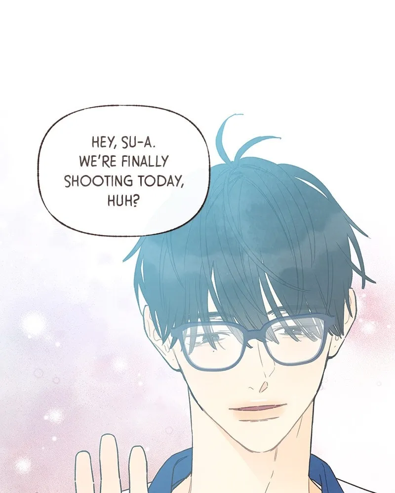 Read Transference chapter 44 image 21 on Lezhin