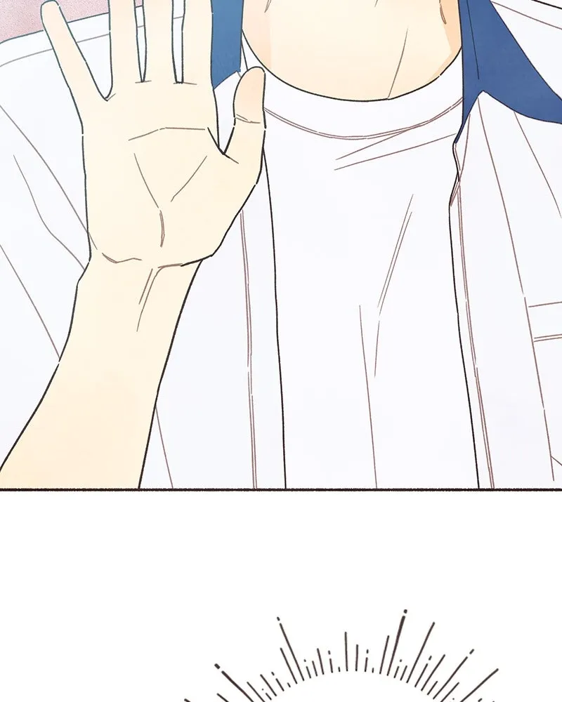 Read Transference chapter 44 image 22 on Lezhin