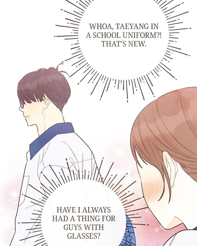 Read Transference chapter 44 image 23 on Lezhin