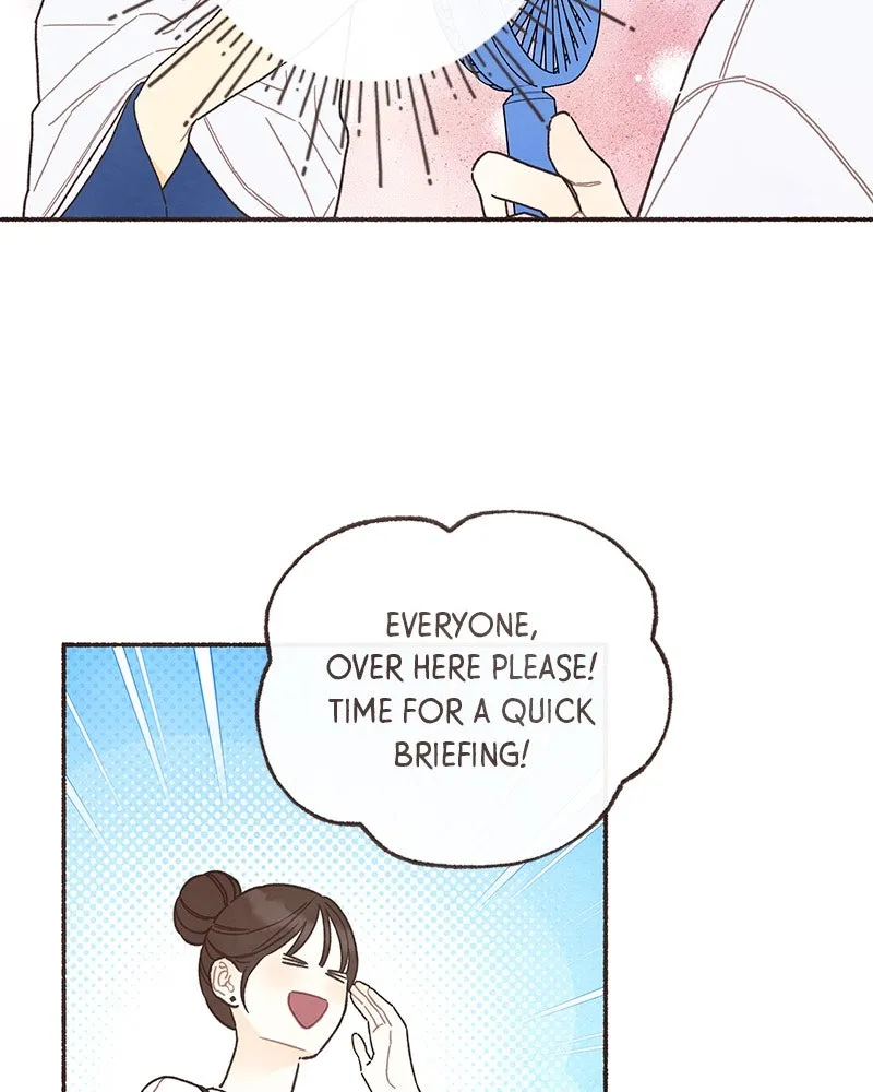 Read Transference chapter 44 image 24 on Lezhin