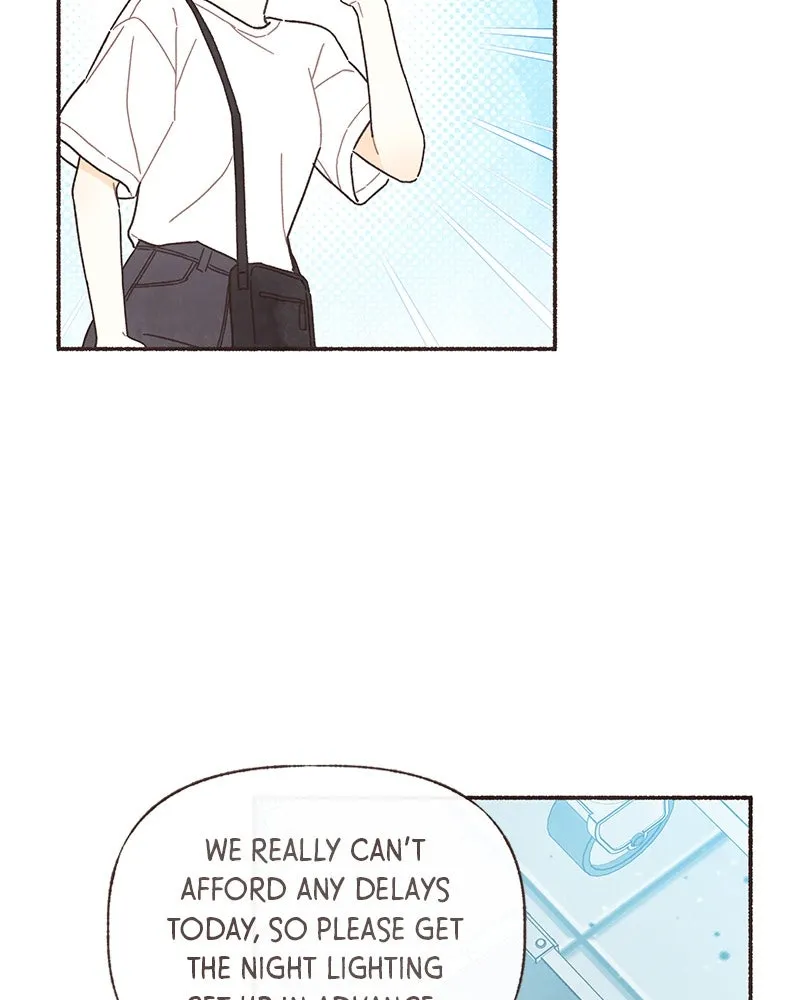 Read Transference chapter 44 image 25 on Lezhin
