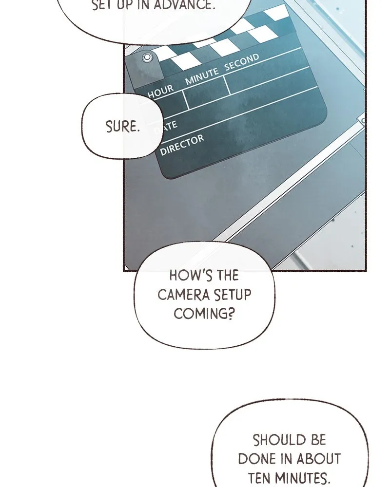 Read Transference chapter 44 image 26 on Lezhin