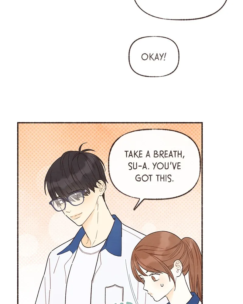 Read Transference chapter 44 image 27 on Lezhin