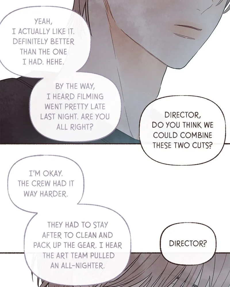 Read Transference chapter 44 image 29 on Lezhin
