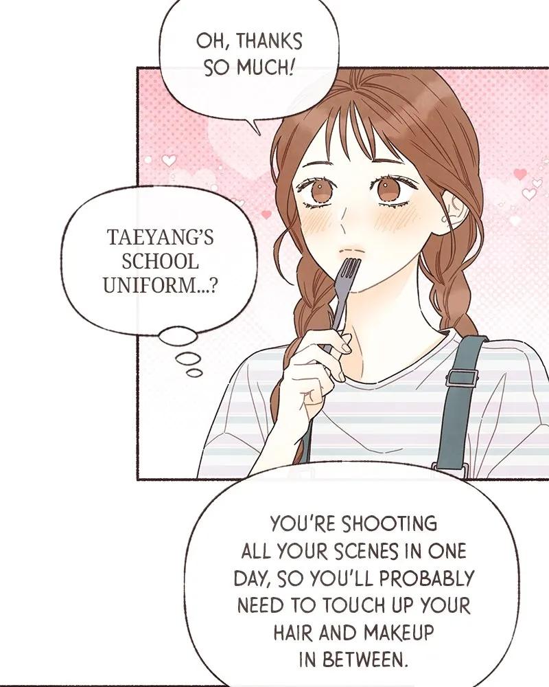 Read Transference chapter 44 image 3 on Lezhin