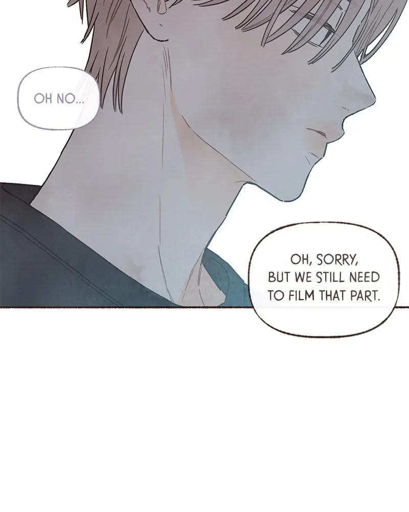 Read Transference chapter 44 image 30 on Lezhin