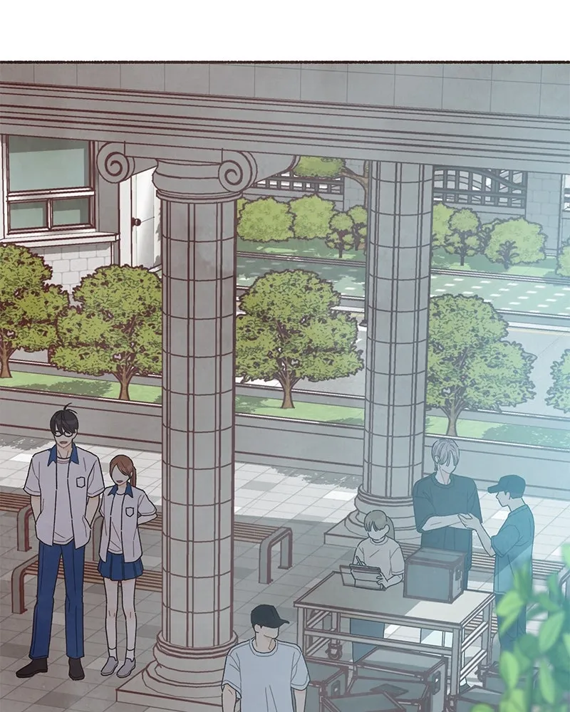 Read Transference chapter 44 image 31 on Lezhin