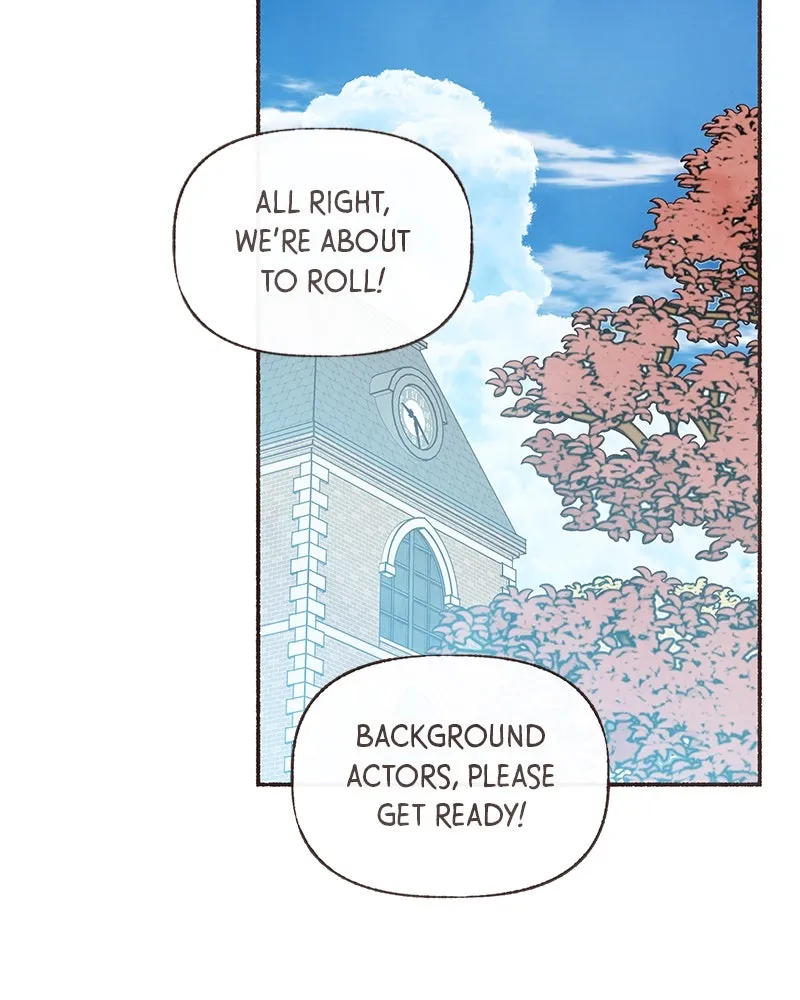 Read Transference chapter 44 image 34 on Lezhin