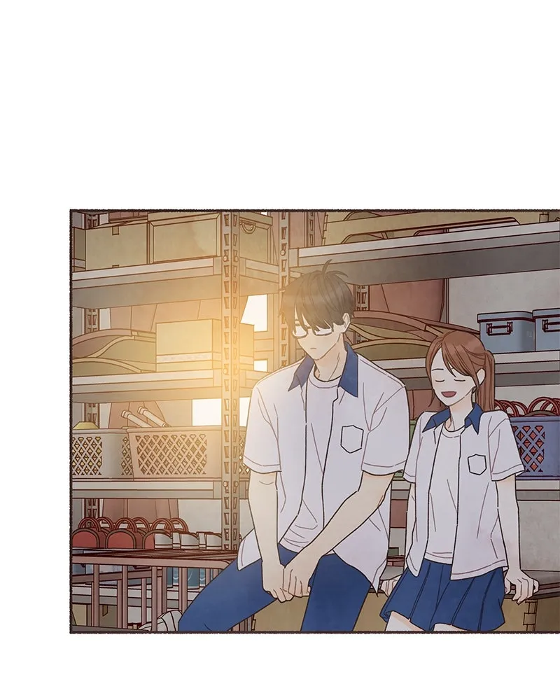 Read Transference chapter 44 image 35 on Lezhin