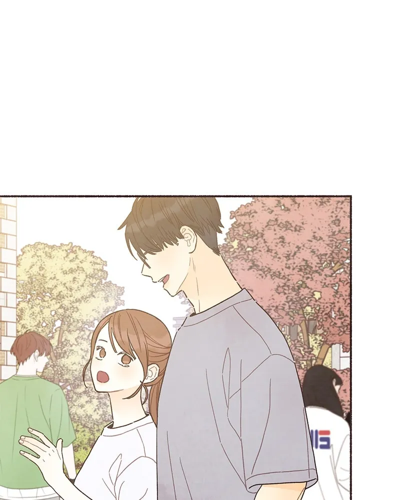 Read Transference chapter 44 image 36 on Lezhin