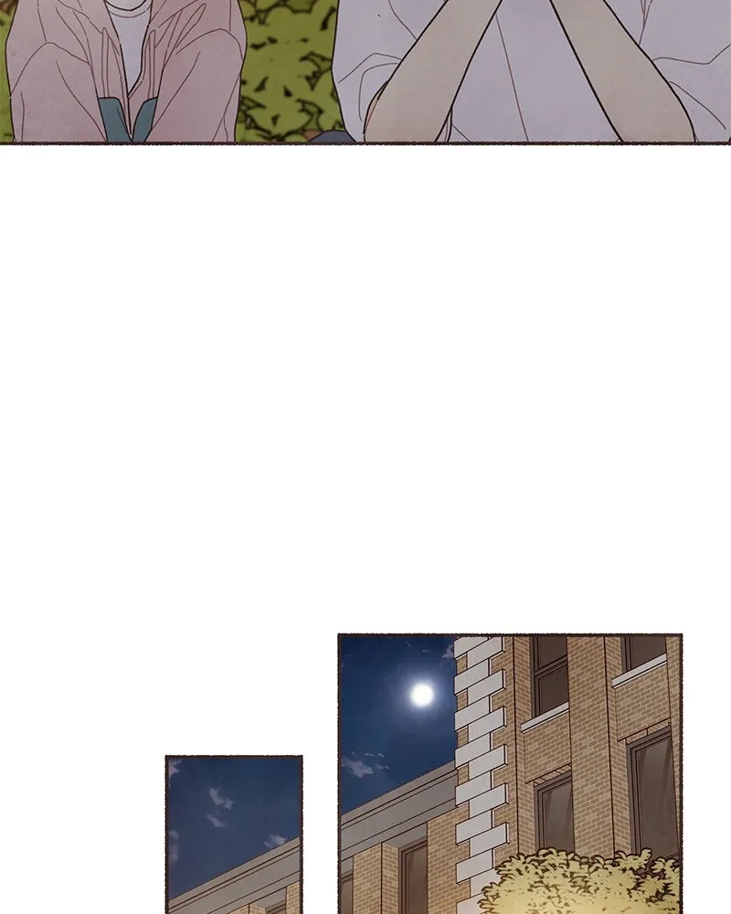 Read Transference chapter 44 image 38 on Lezhin