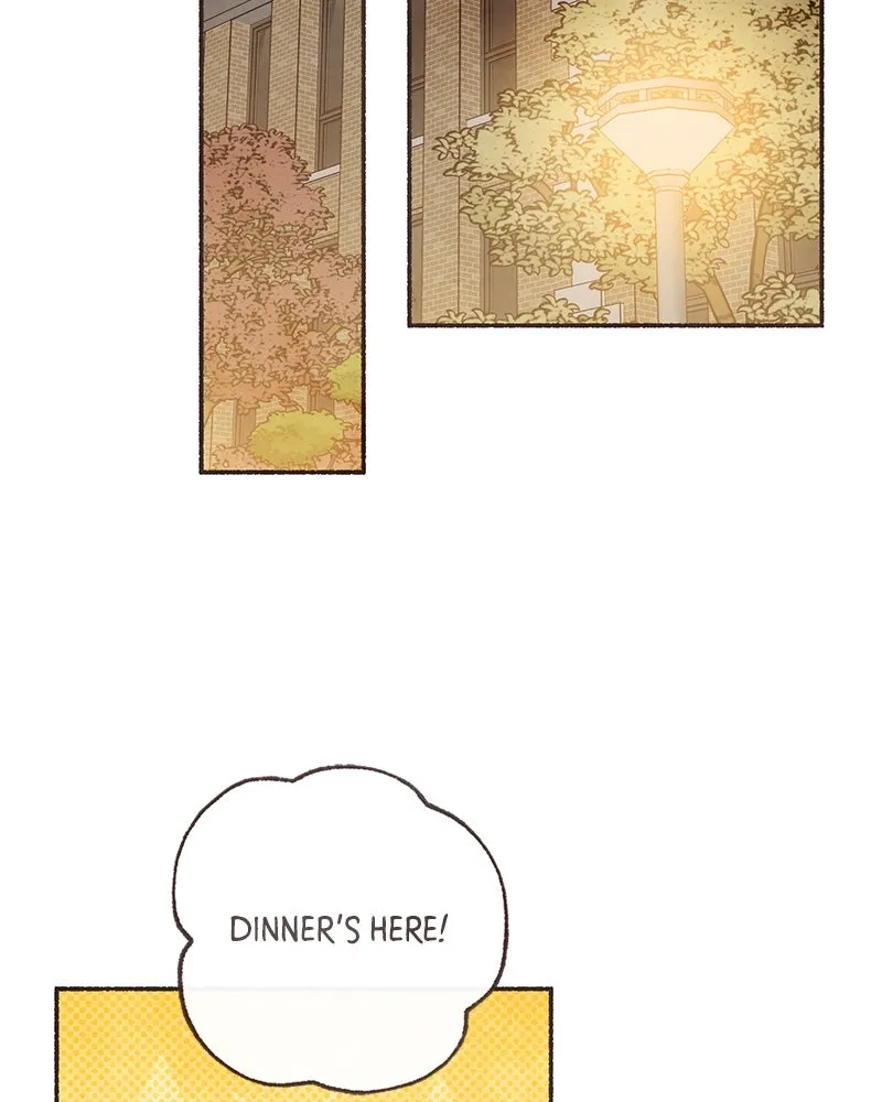 Read Transference chapter 44 image 39 on Lezhin
