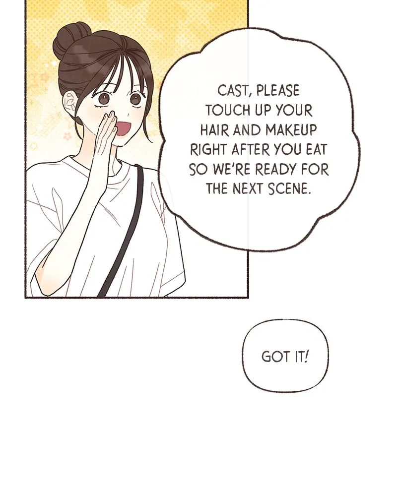 Read Transference chapter 44 image 40 on Lezhin