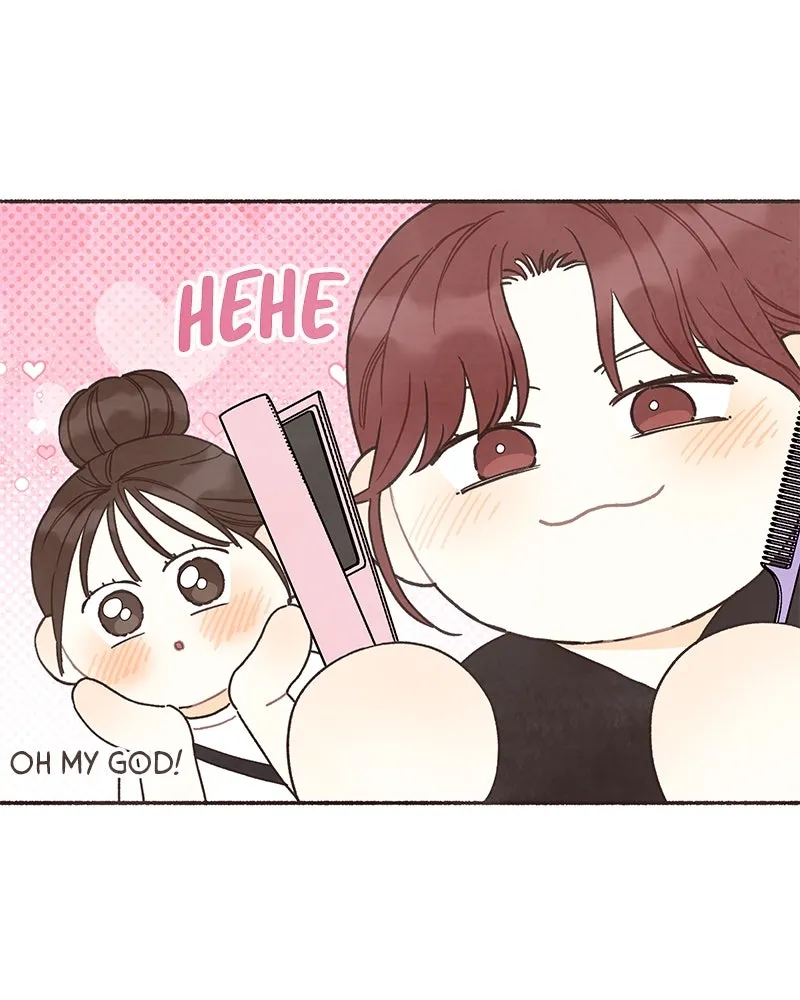 Read Transference chapter 44 image 41 on Lezhin