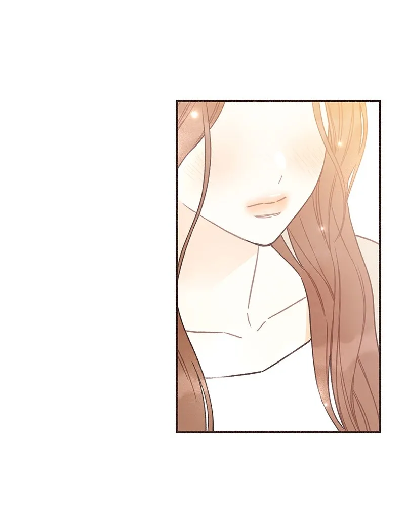 Read Transference chapter 44 image 42 on Lezhin