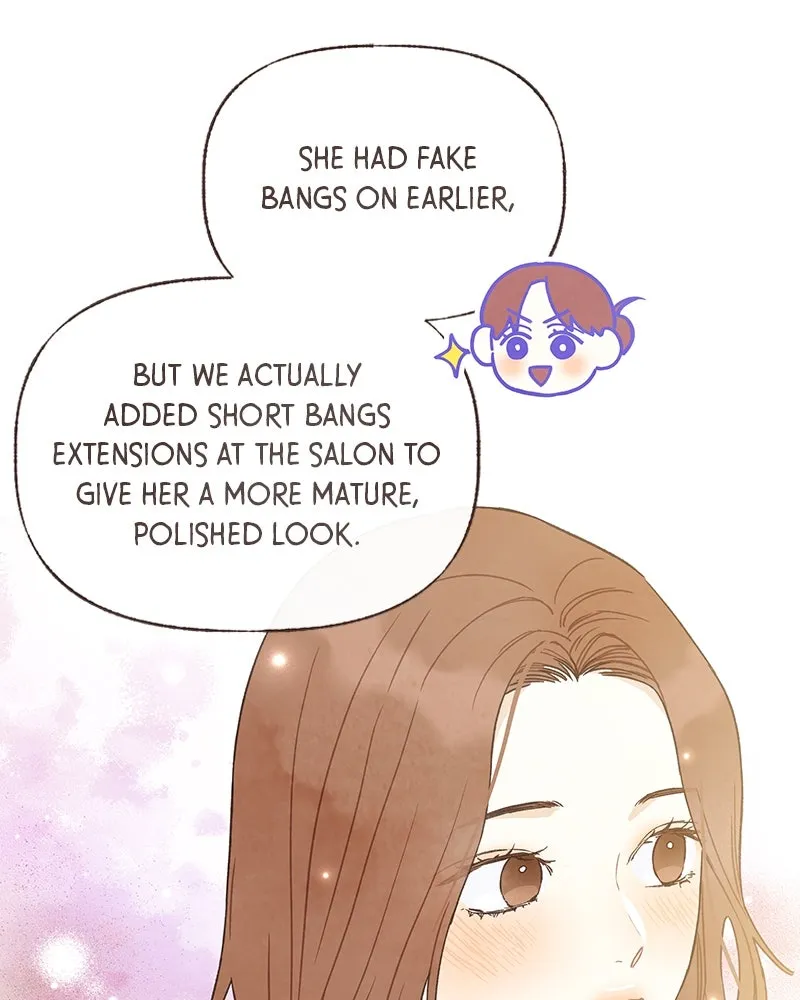 Read Transference chapter 44 image 43 on Lezhin