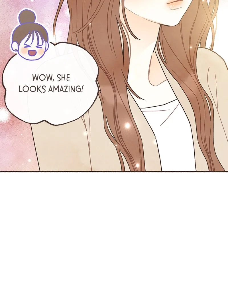 Read Transference chapter 44 image 44 on Lezhin