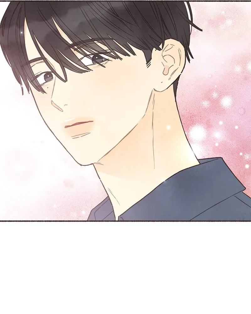 Read Transference chapter 44 image 45 on Lezhin