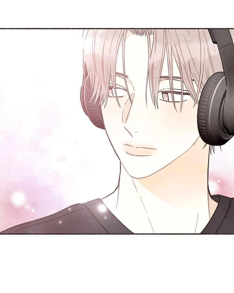 Read Transference chapter 44 image 46 on Lezhin