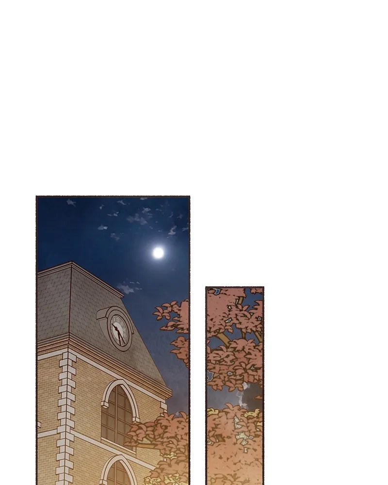 Read Transference chapter 44 image 47 on Lezhin