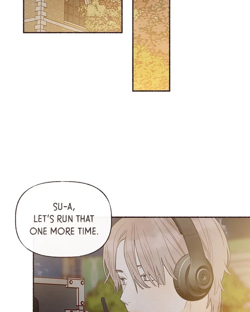 Read Transference chapter 44 image 48 on Lezhin