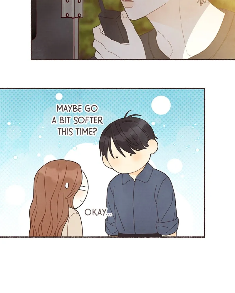 Read Transference chapter 44 image 49 on Lezhin