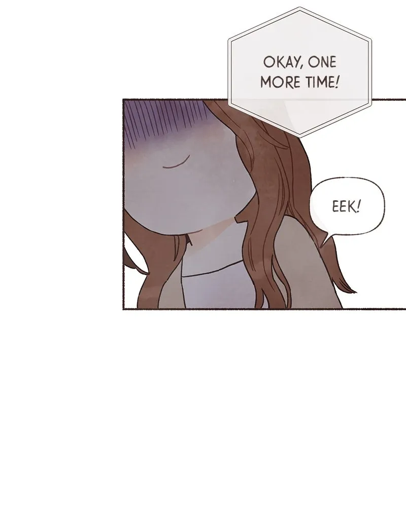 Read Transference chapter 44 image 50 on Lezhin