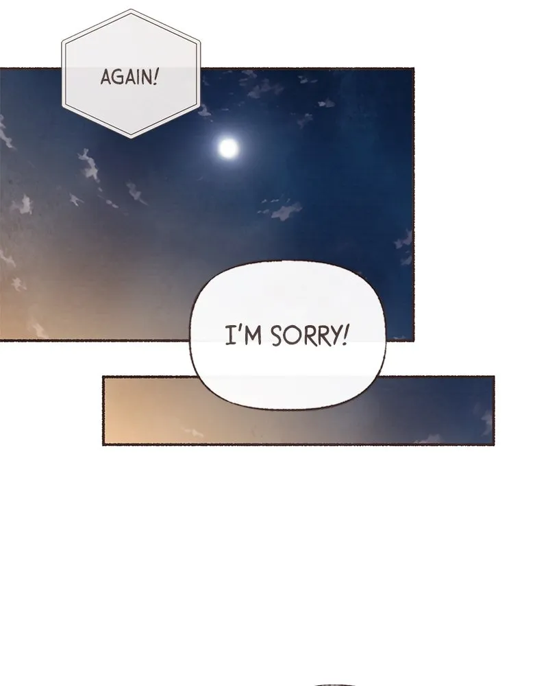 Read Transference chapter 44 image 51 on Lezhin