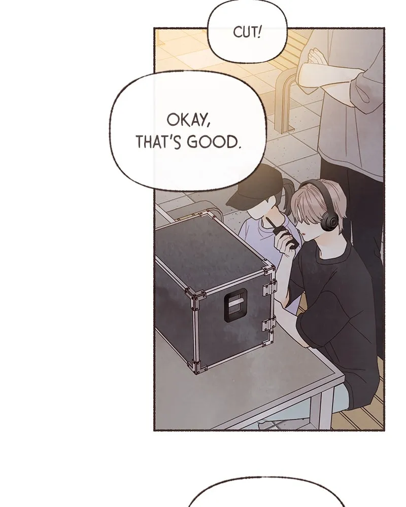 Read Transference chapter 44 image 52 on Lezhin
