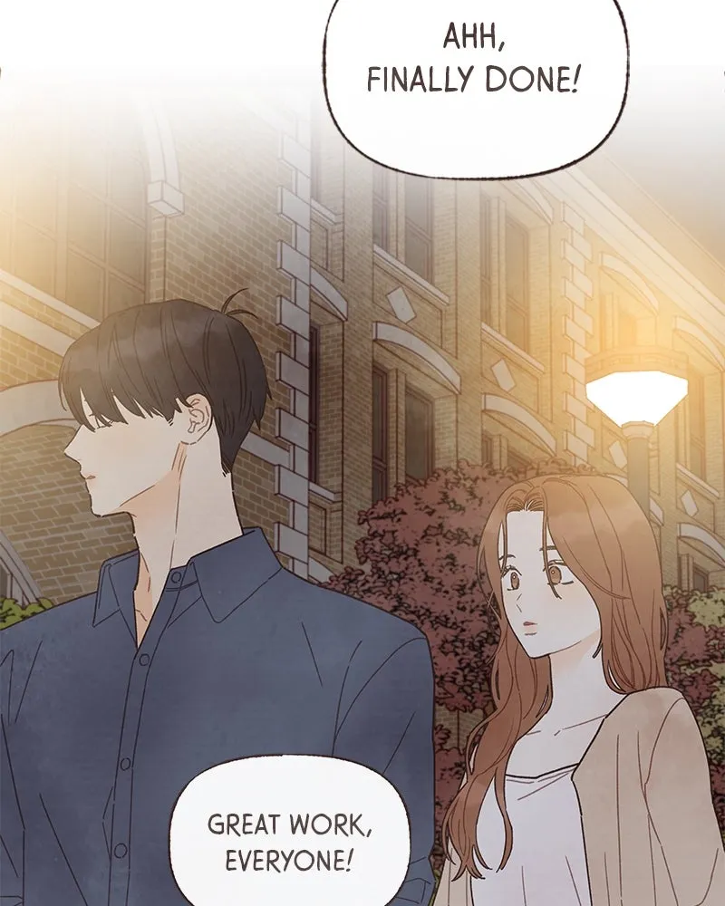 Read Transference chapter 44 image 53 on Lezhin