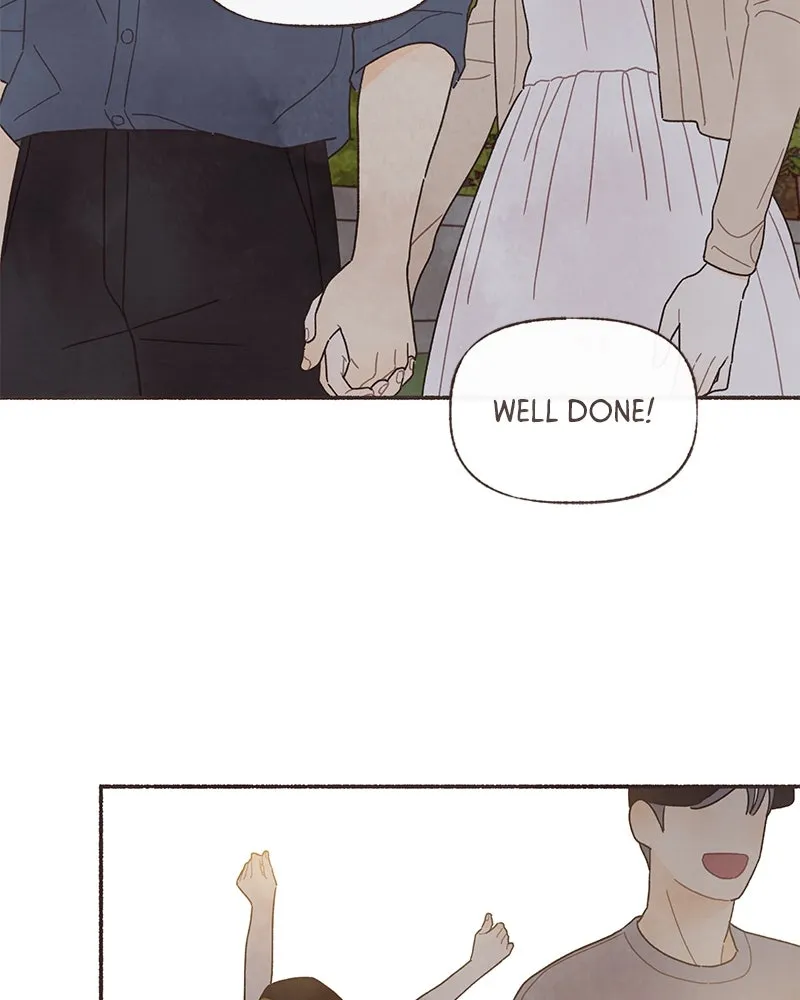 Read Transference chapter 44 image 54 on Lezhin