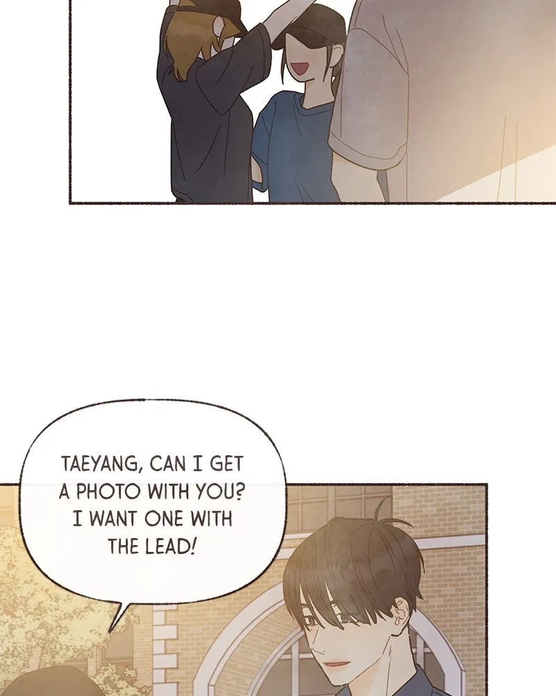 Read Transference chapter 44 image 55 on Lezhin