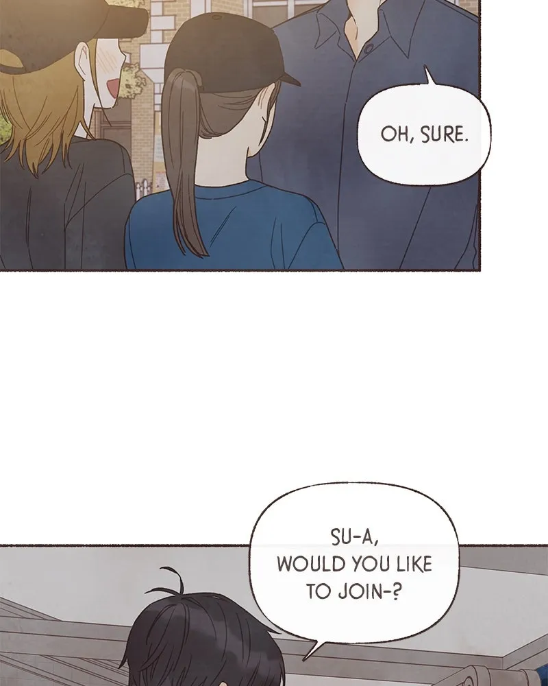 Read Transference chapter 44 image 56 on Lezhin