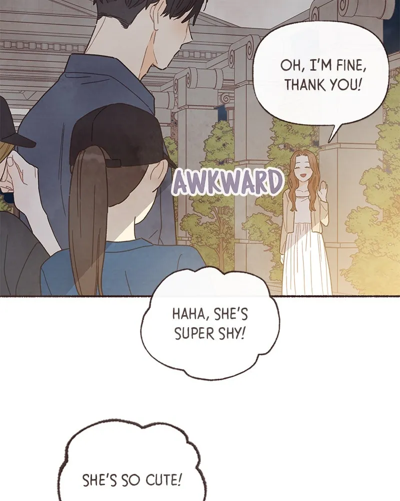 Read Transference chapter 44 image 57 on Lezhin