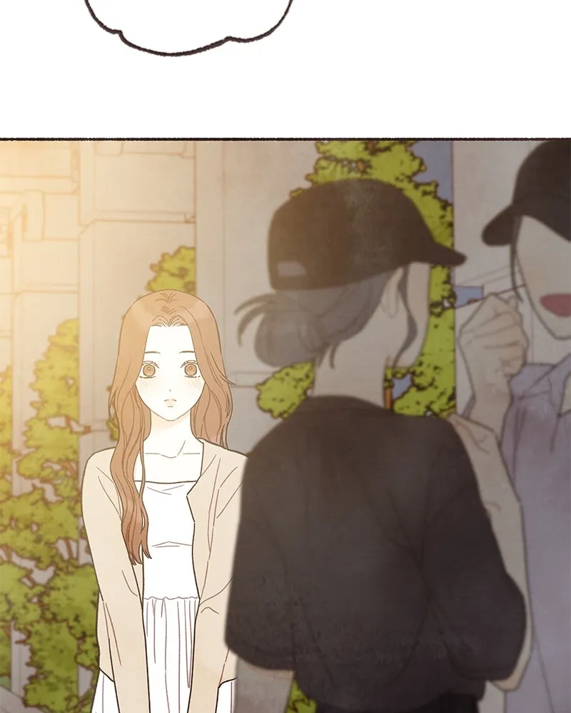 Read Transference chapter 44 image 58 on Lezhin