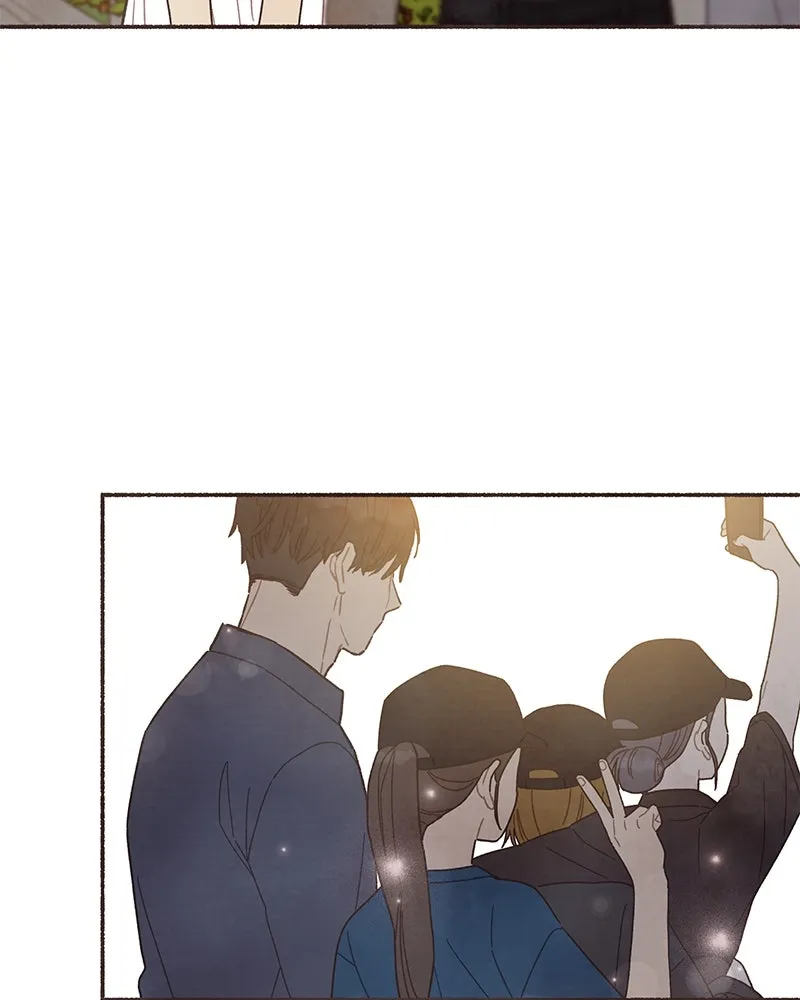 Read Transference chapter 44 image 59 on Lezhin